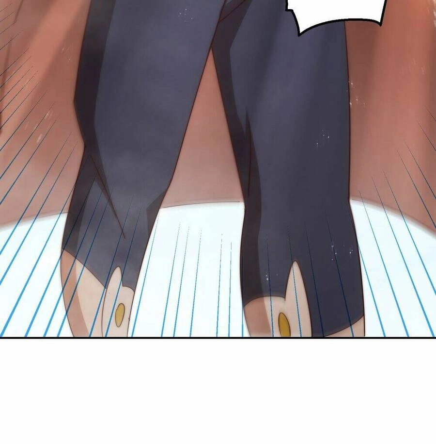 Người Trên Vạn Người Chapter 241 - 88