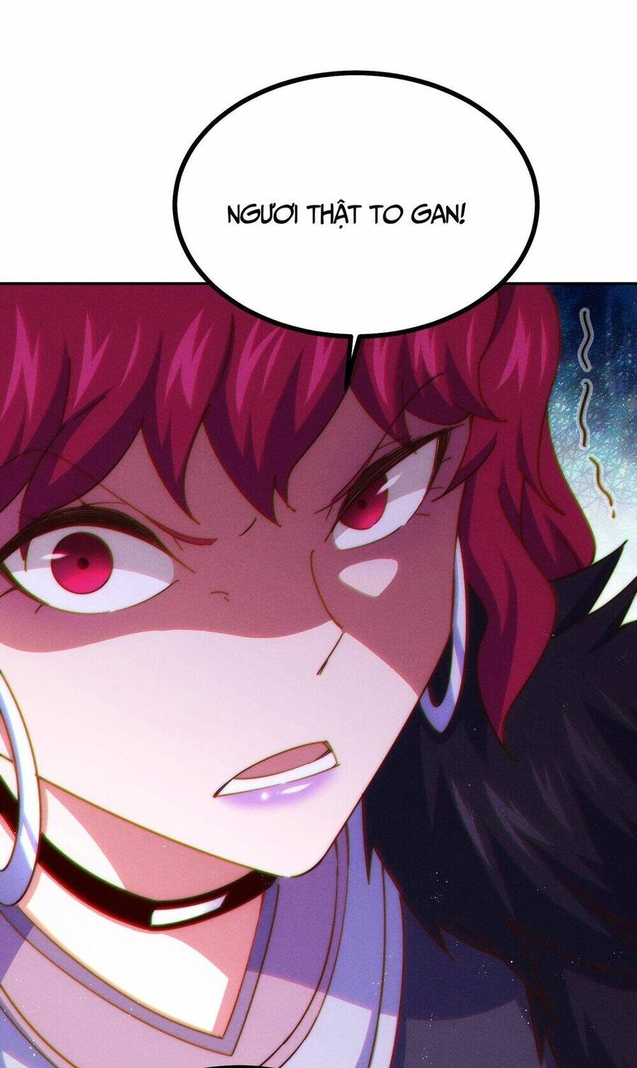 Người Trên Vạn Người Chapter 241 - 91