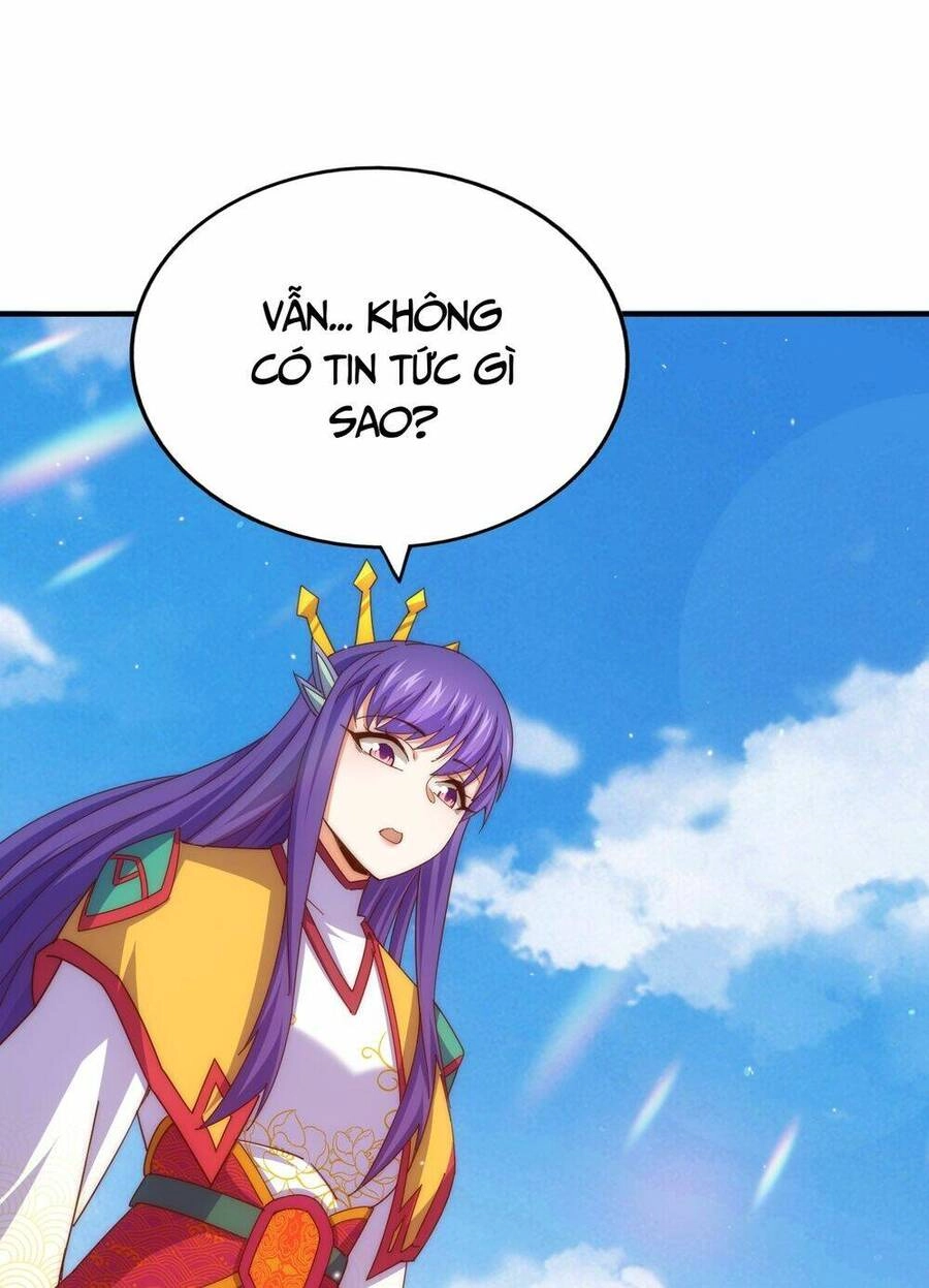 Người Trên Vạn Người Chapter 241 - 94