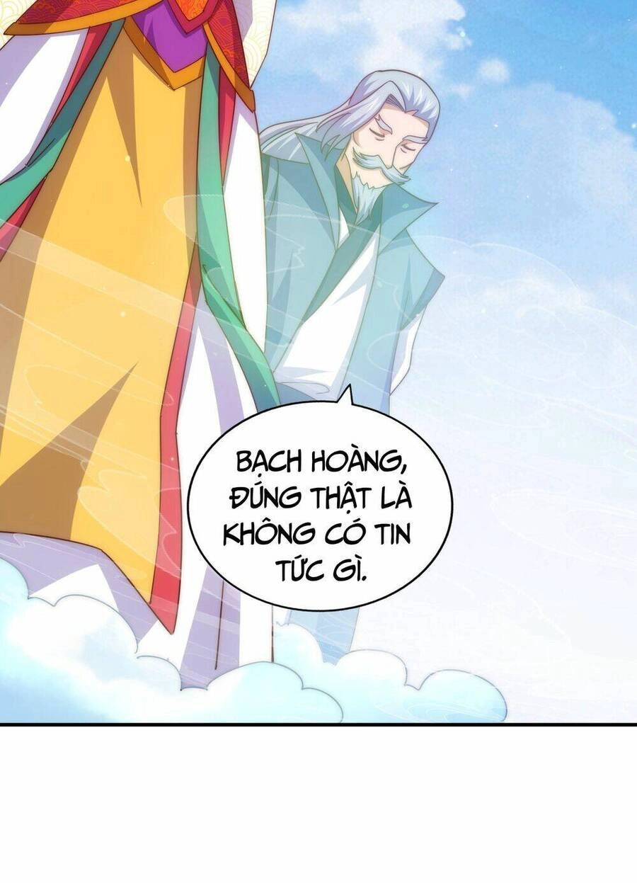 Người Trên Vạn Người Chapter 241 - 95