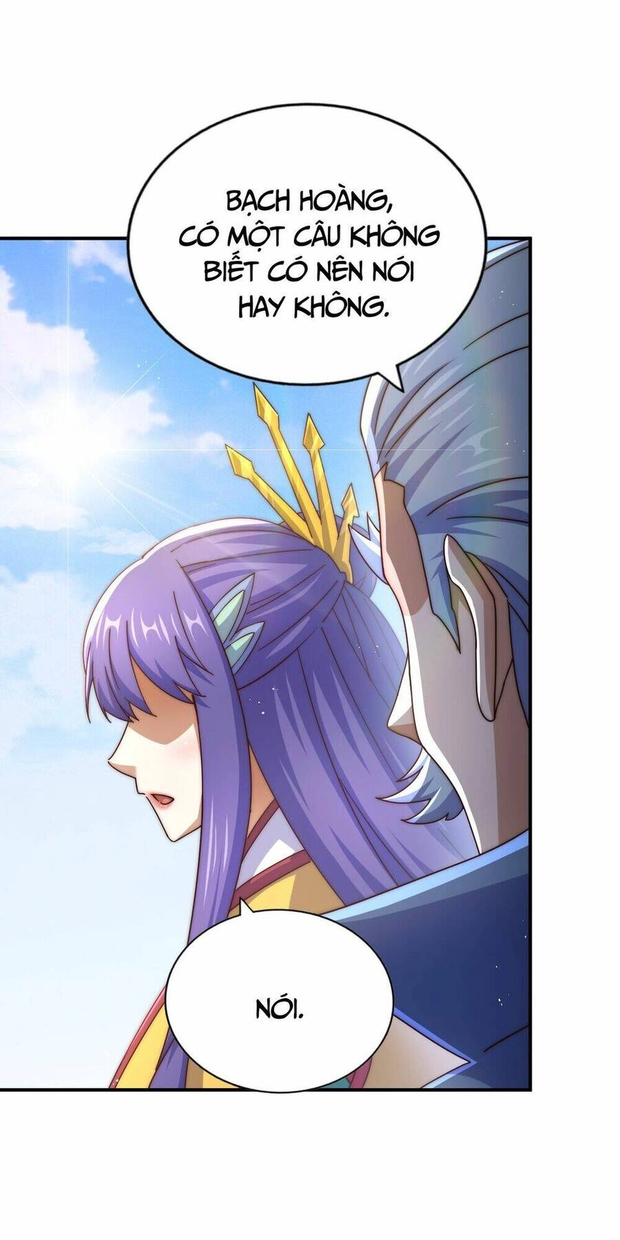 Người Trên Vạn Người Chapter 241 - 97