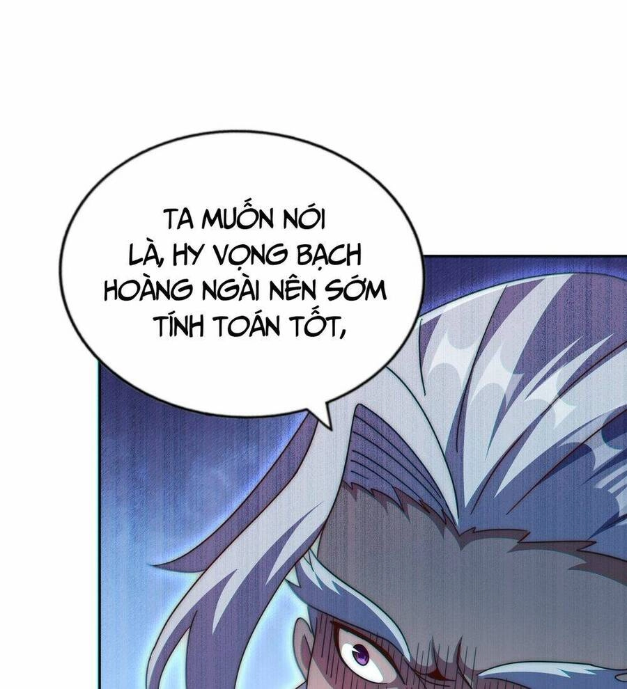 Người Trên Vạn Người Chapter 241 - 98