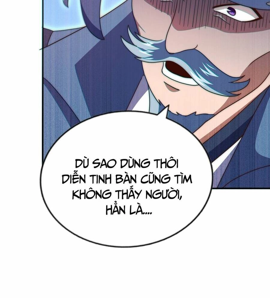 Người Trên Vạn Người Chapter 241 - 99