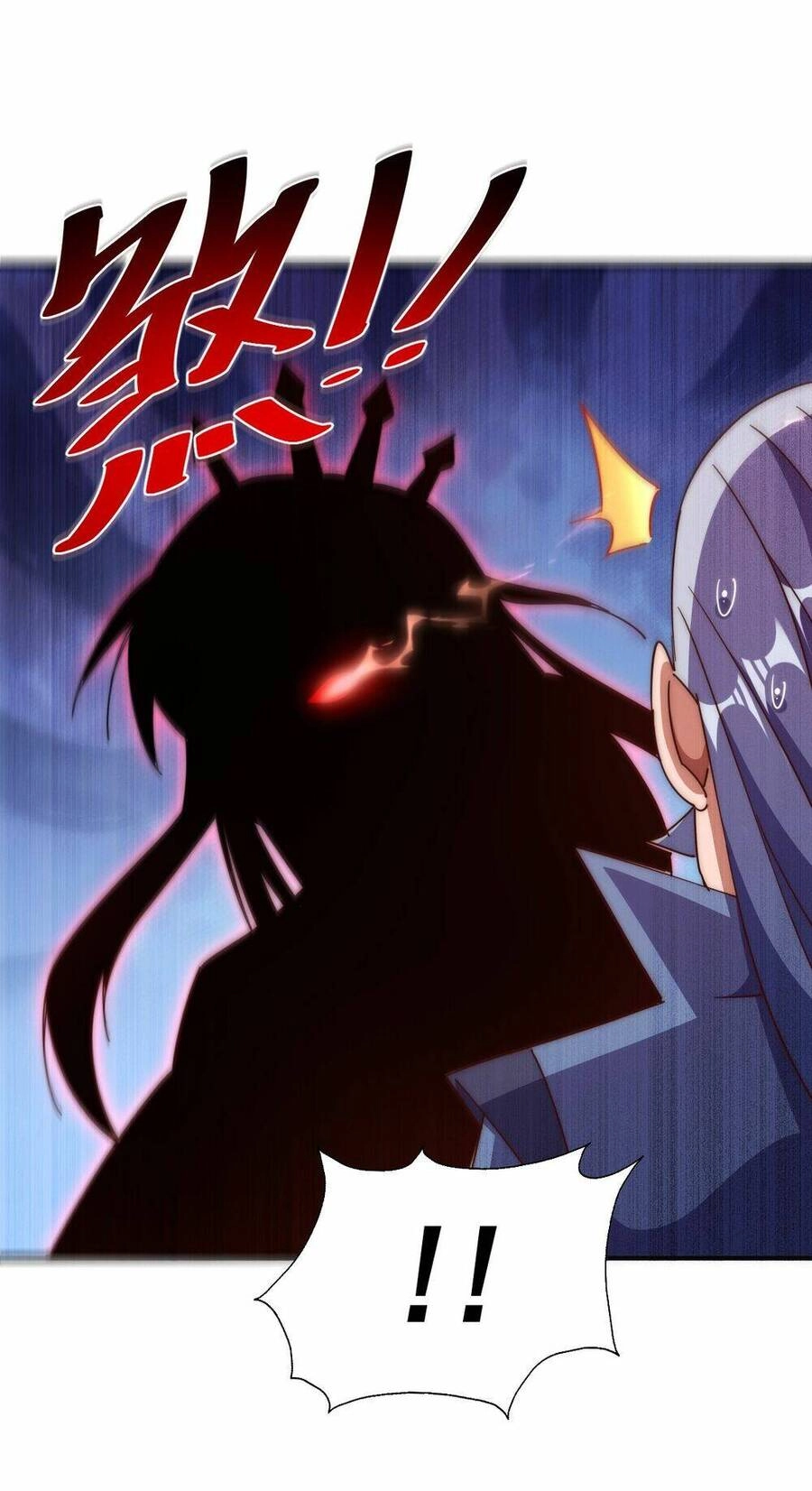 Người Trên Vạn Người Chapter 241 - 100