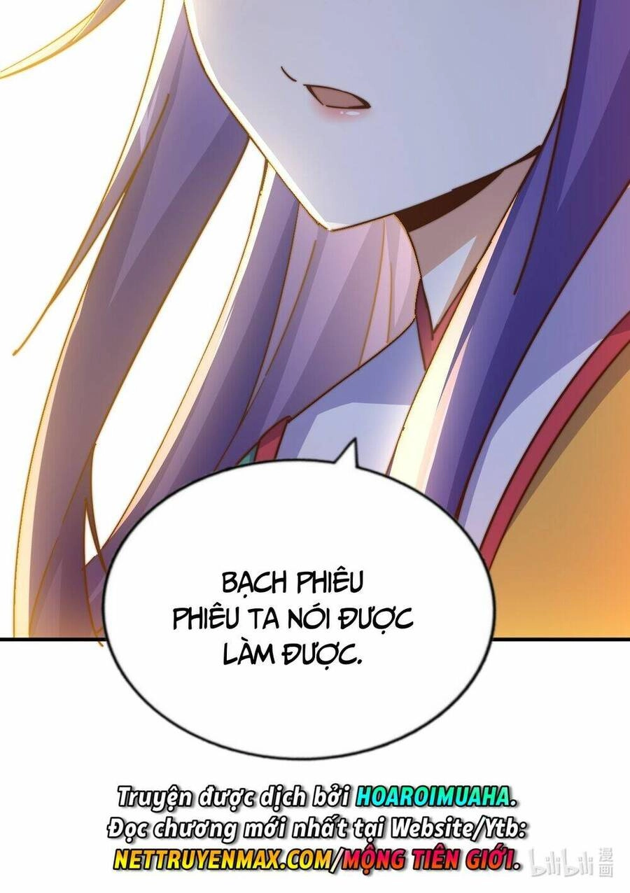 Người Trên Vạn Người Chapter 241 - 102