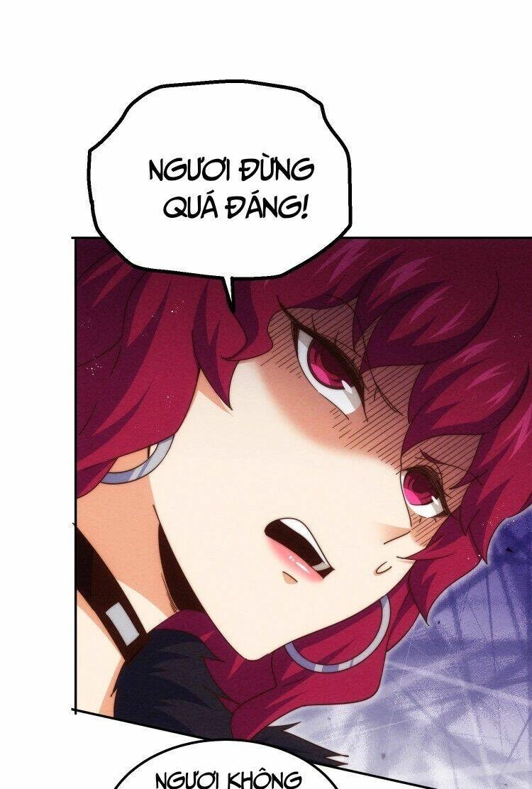 Người Trên Vạn Người Chapter 242 - 6