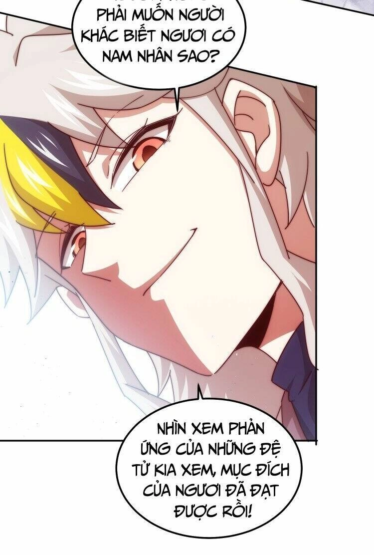 Người Trên Vạn Người Chapter 242 - 7