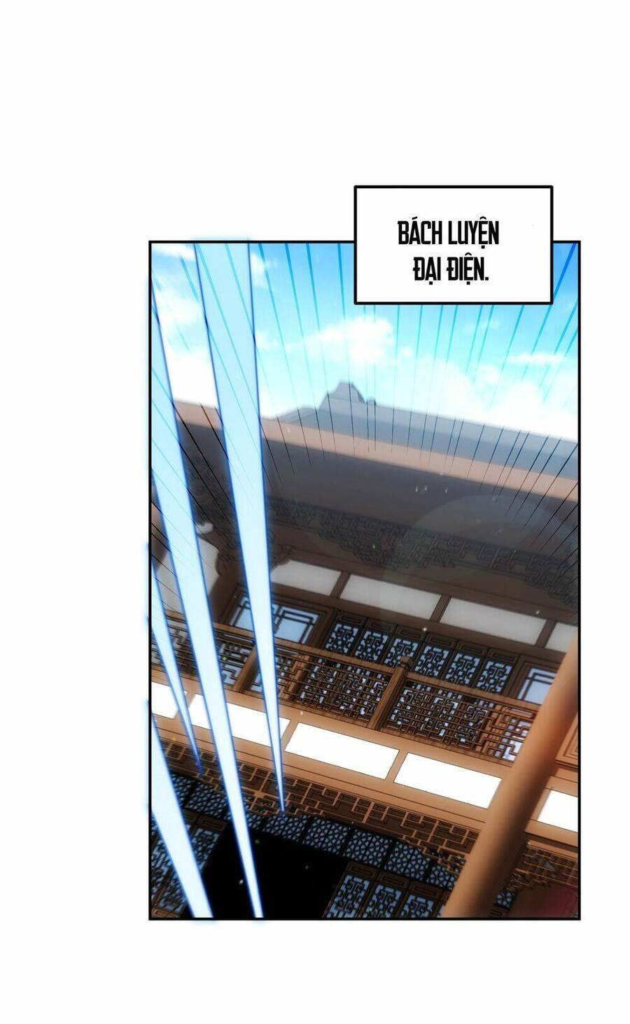 Người Trên Vạn Người Chapter 242 - 9