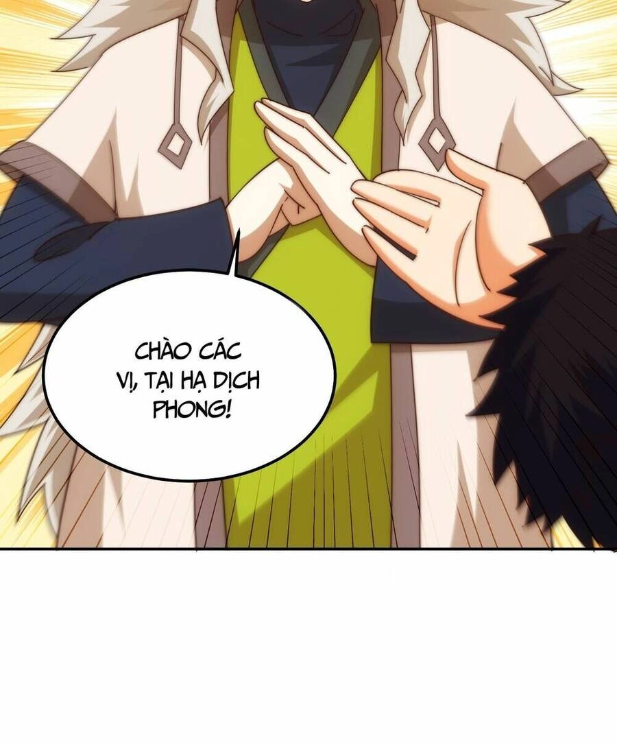 Người Trên Vạn Người Chapter 242 - 14