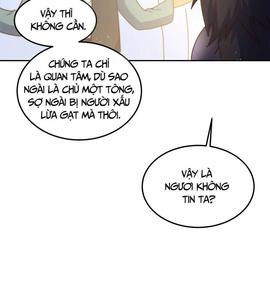 Người Trên Vạn Người Chapter 242 - 18