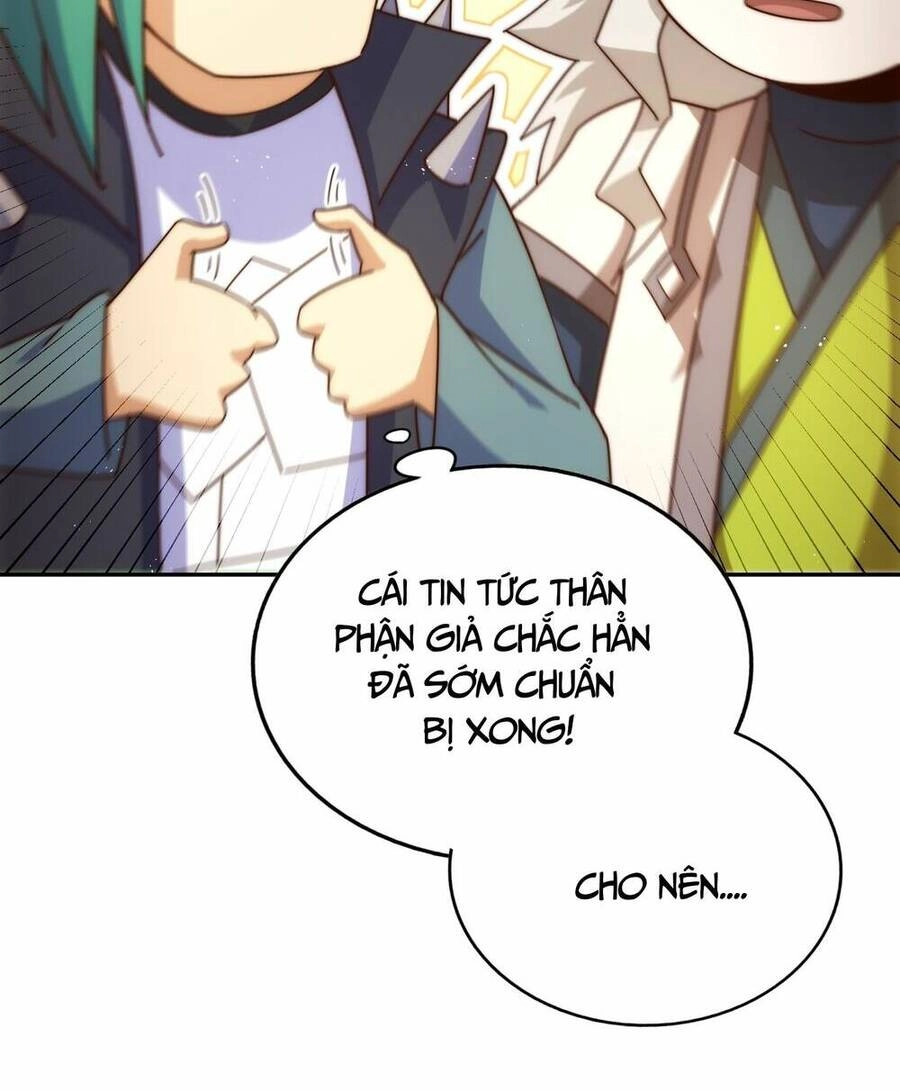 Người Trên Vạn Người Chapter 242 - 23