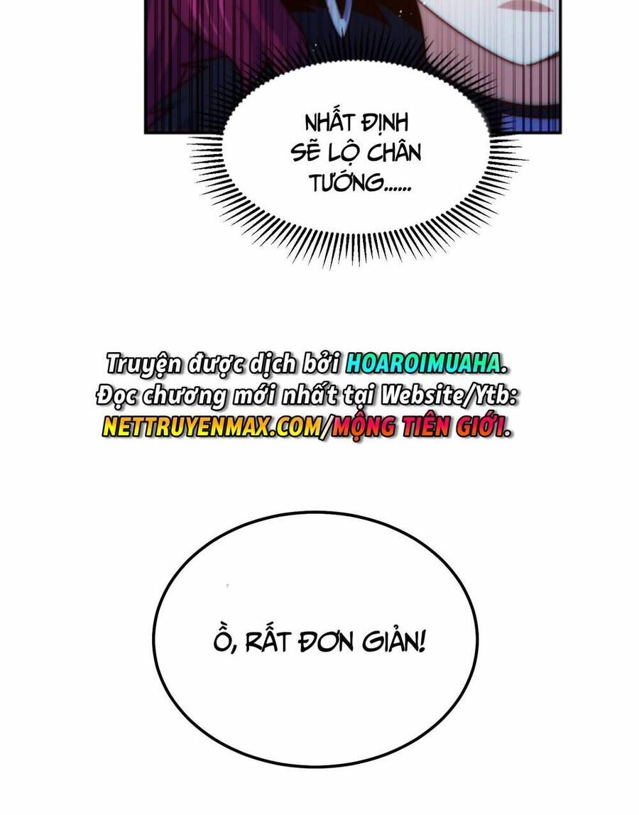 Người Trên Vạn Người Chapter 242 - 25