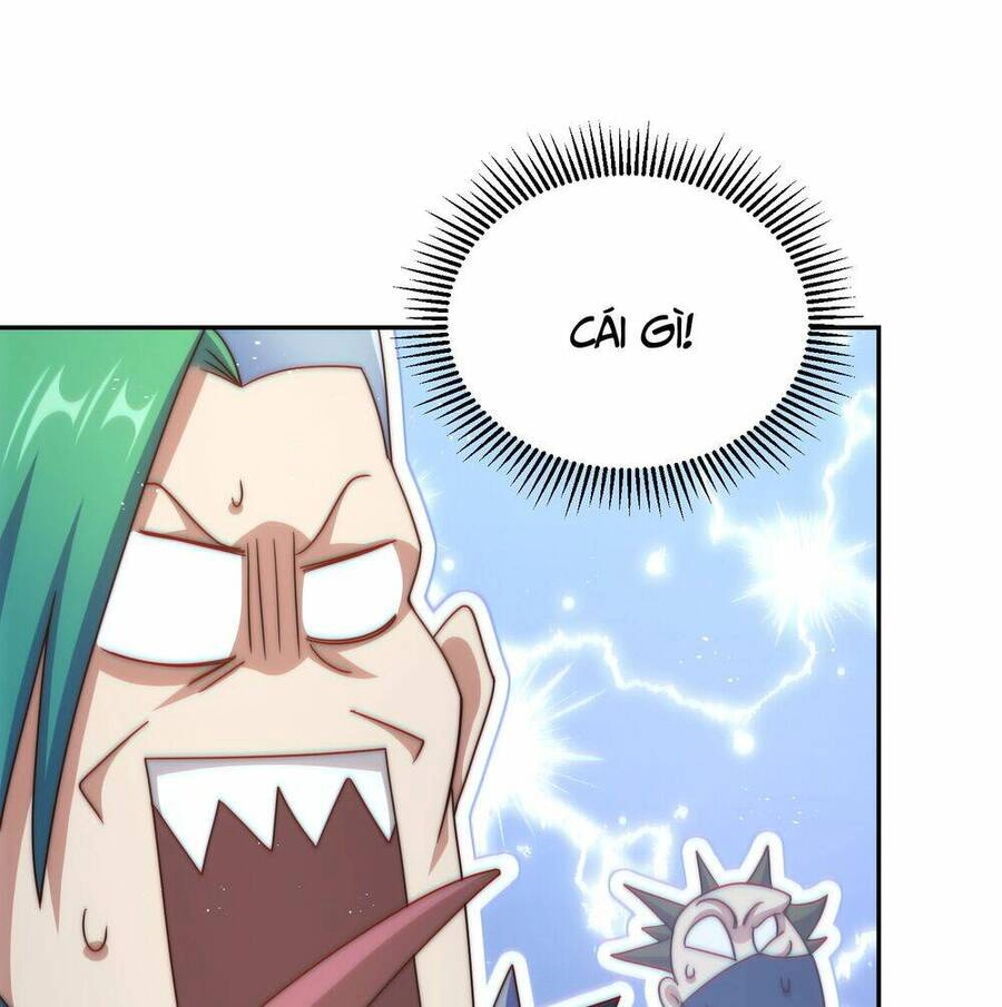 Người Trên Vạn Người Chapter 242 - 28