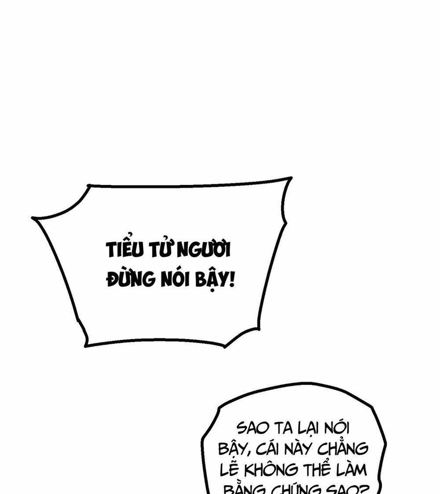 Người Trên Vạn Người Chapter 242 - 31