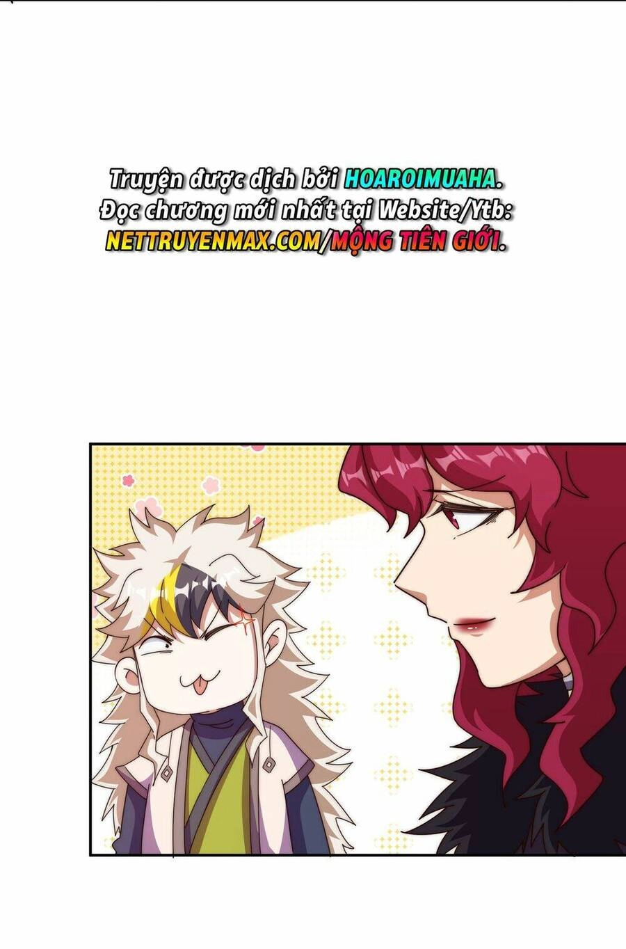 Người Trên Vạn Người Chapter 242 - 36