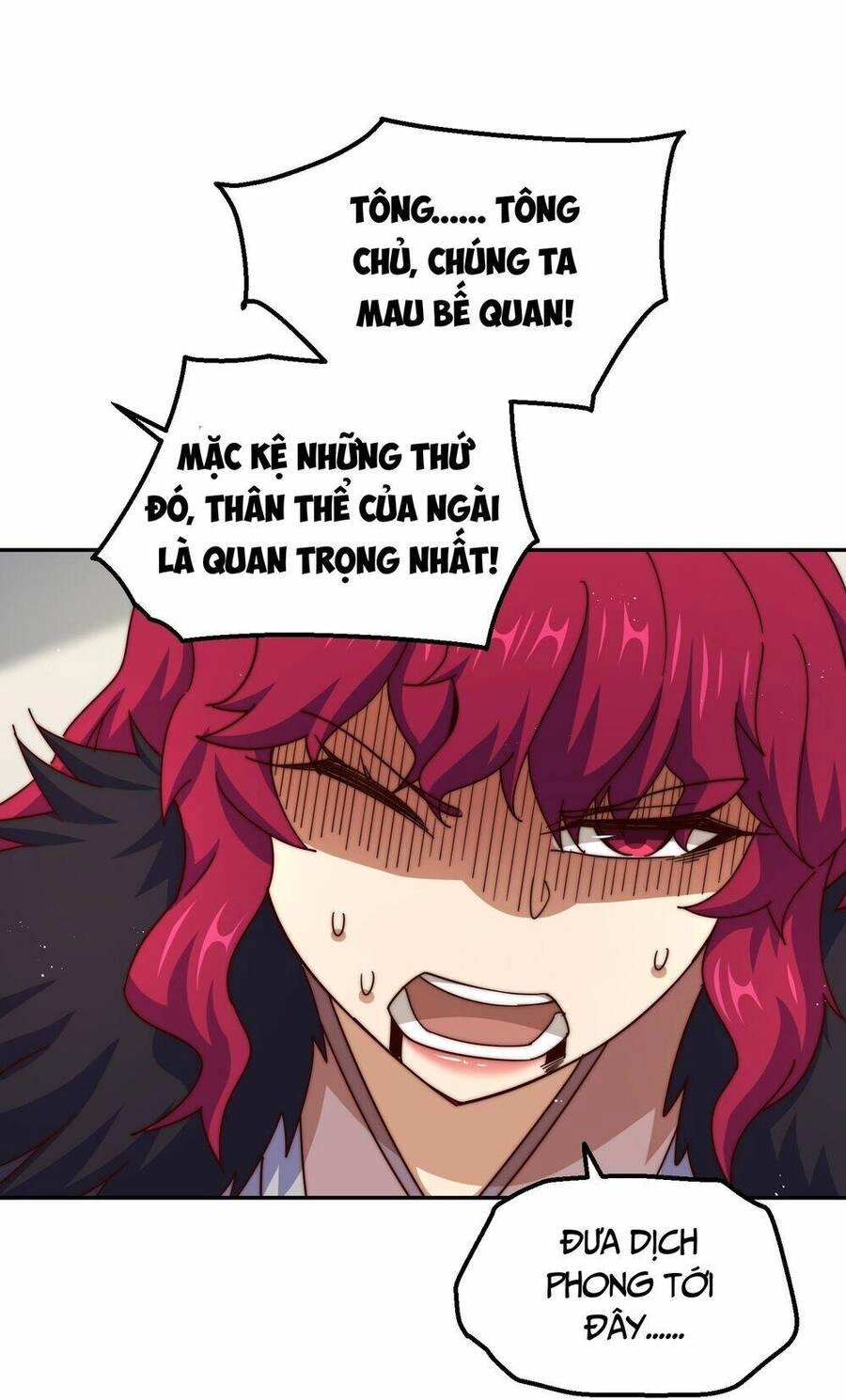 Người Trên Vạn Người Chapter 242 - 56