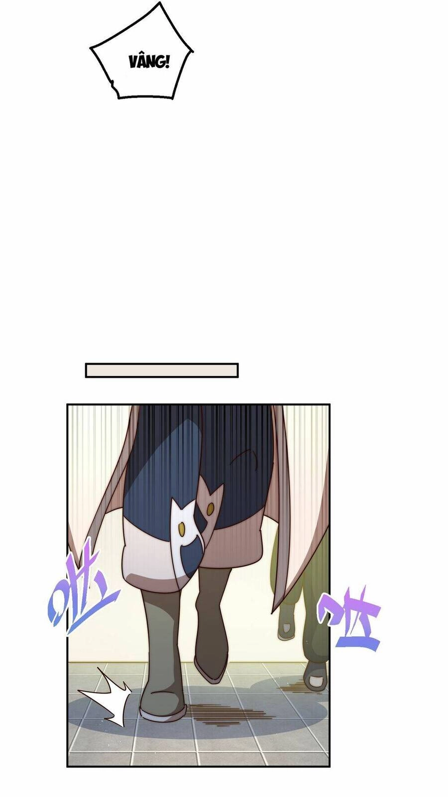 Người Trên Vạn Người Chapter 242 - 57