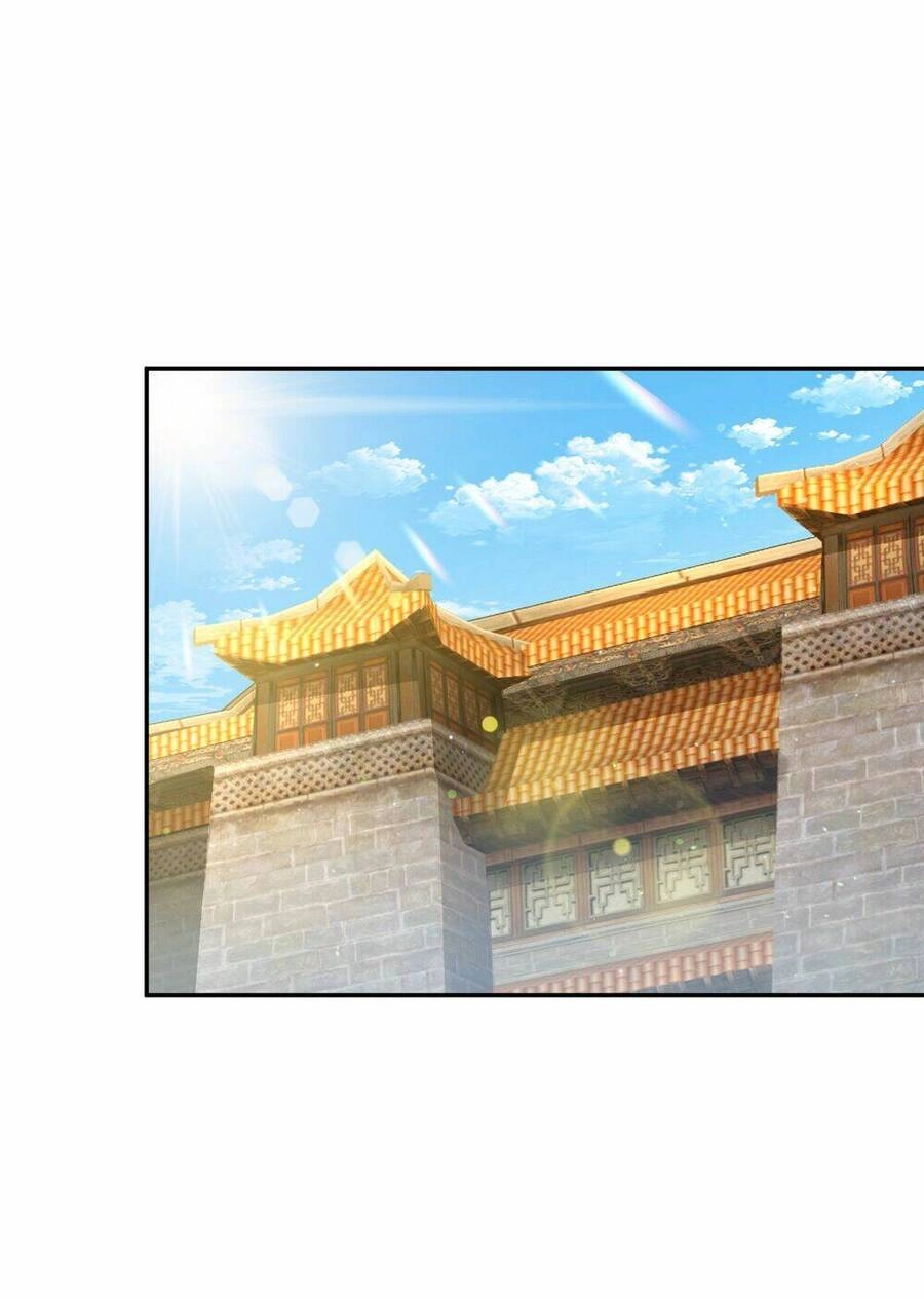 Người Trên Vạn Người Chapter 242 - 67