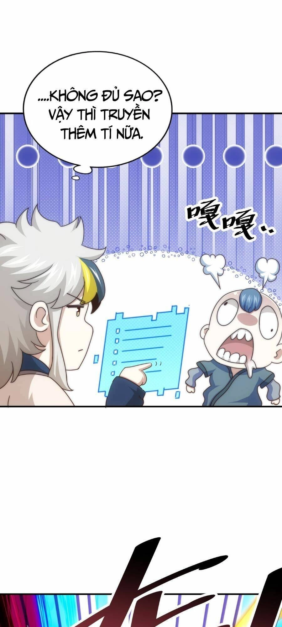 Người Trên Vạn Người Chapter 243 - 9