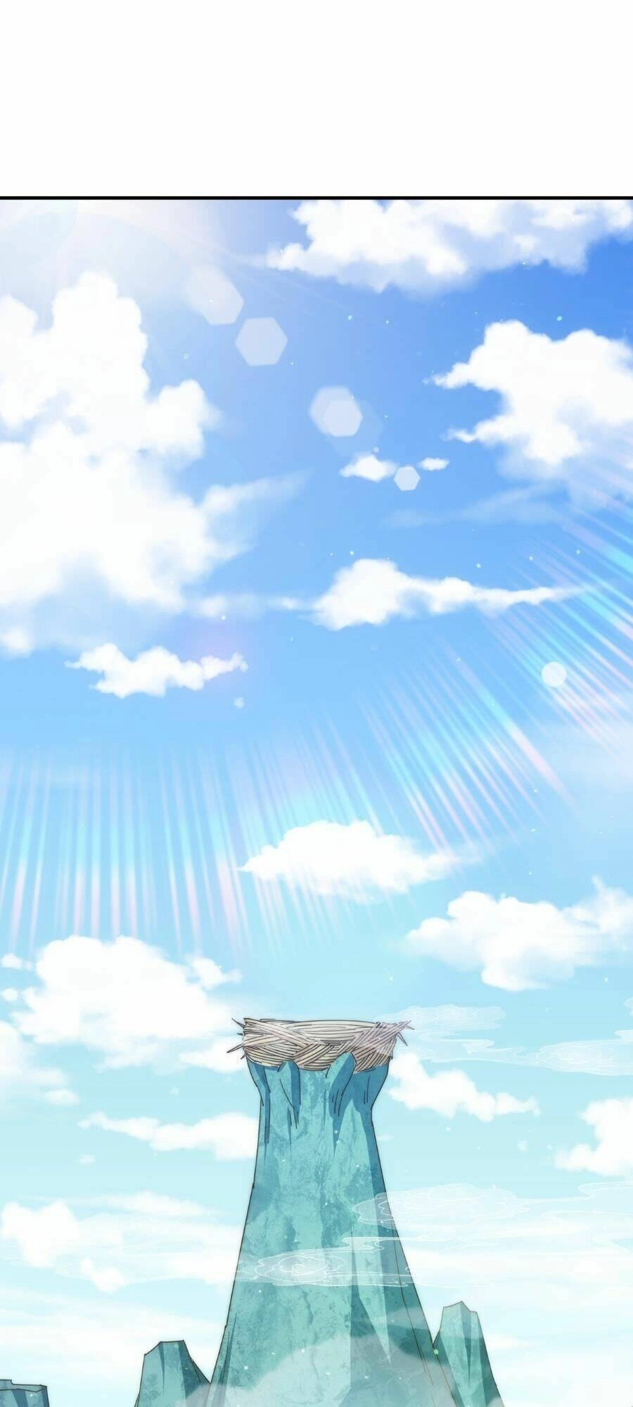 Người Trên Vạn Người Chapter 243 - 16