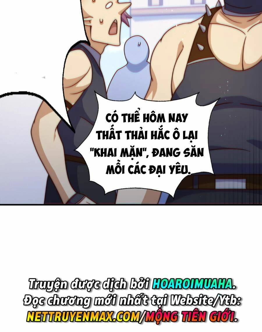 Người Trên Vạn Người Chapter 243 - 21