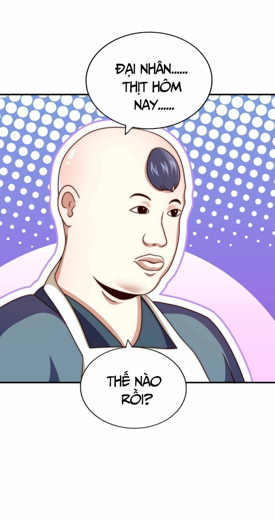 Người Trên Vạn Người Chapter 243 - 28