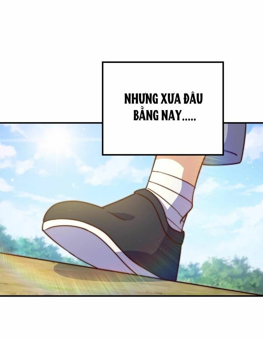 Người Trên Vạn Người Chapter 243 - 50