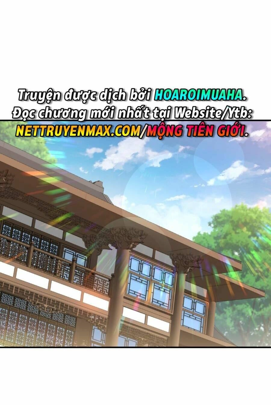 Người Trên Vạn Người Chapter 243 - 65