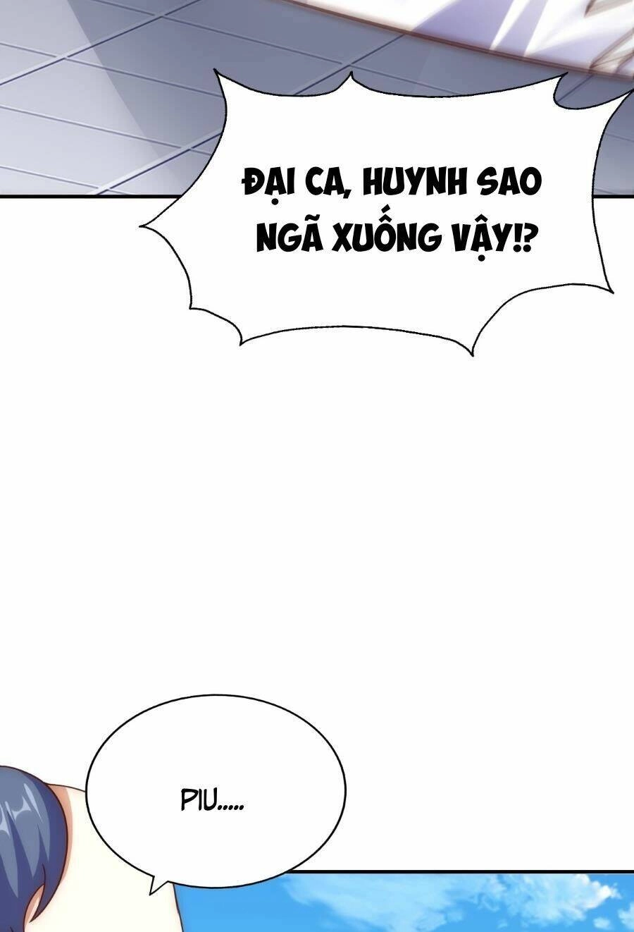 Người Trên Vạn Người Chapter 243 - 71