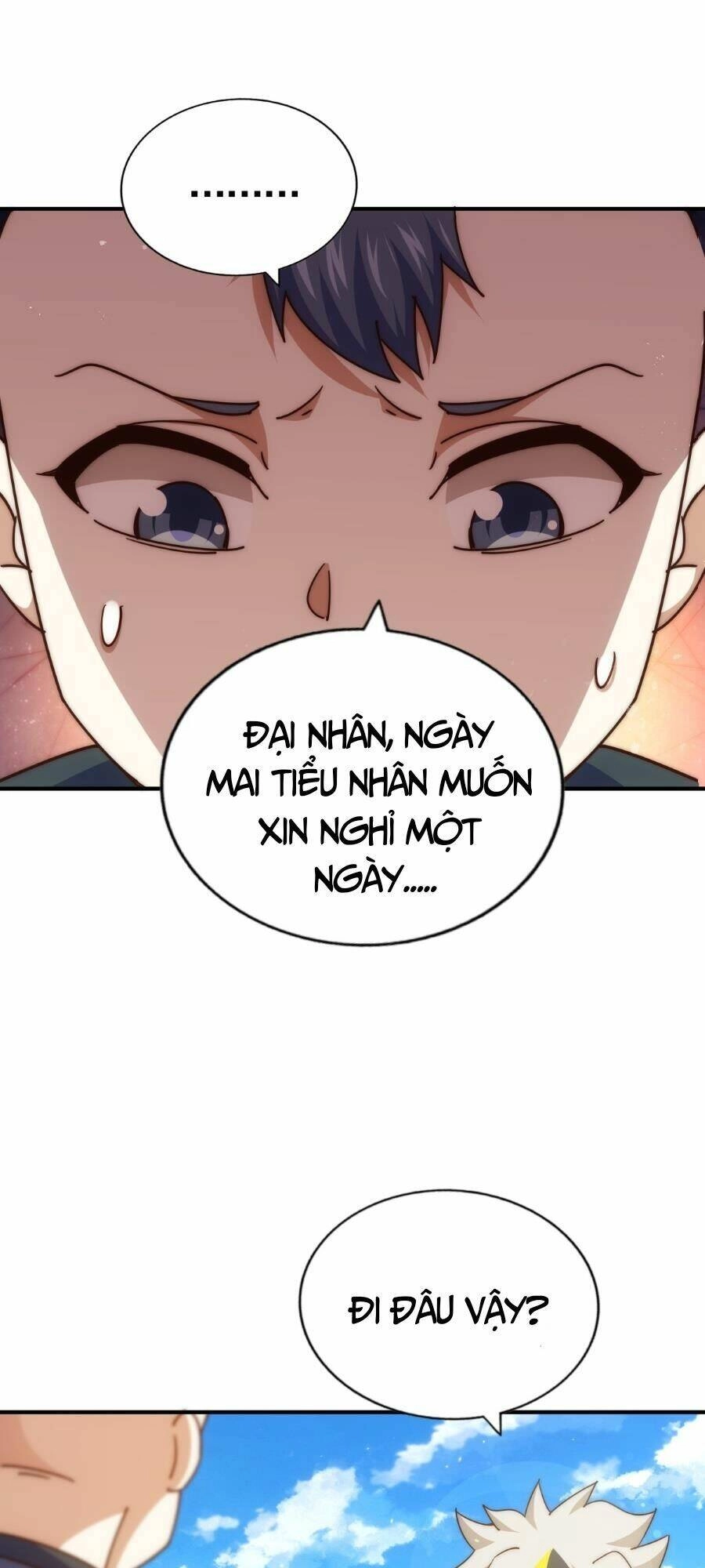 Người Trên Vạn Người Chapter 243 - 79