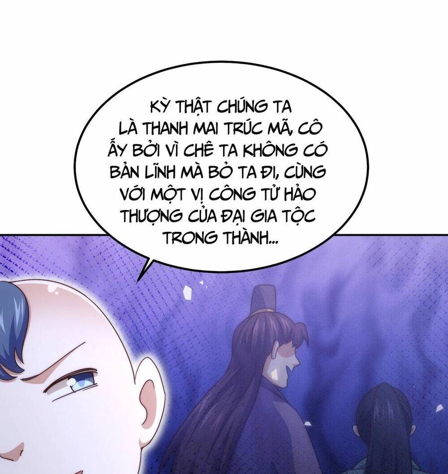 Người Trên Vạn Người Chapter 244 - 3