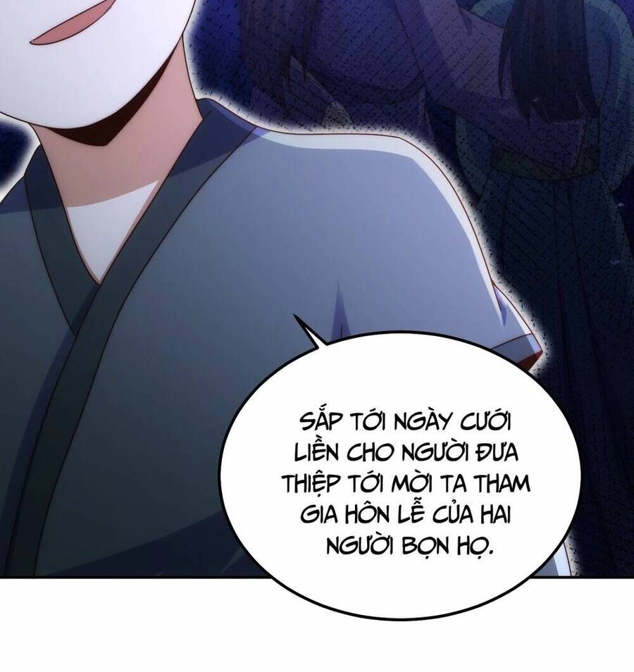 Người Trên Vạn Người Chapter 244 - 4