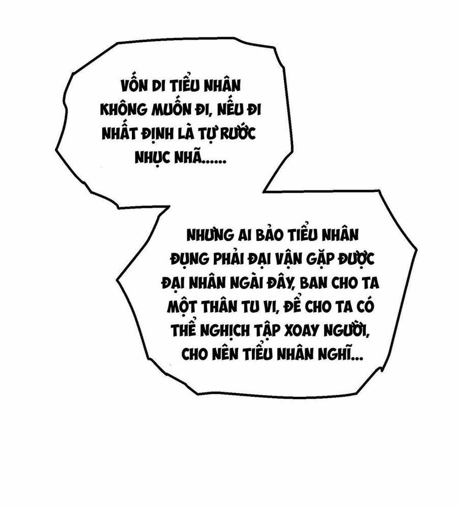 Người Trên Vạn Người Chapter 244 - 5