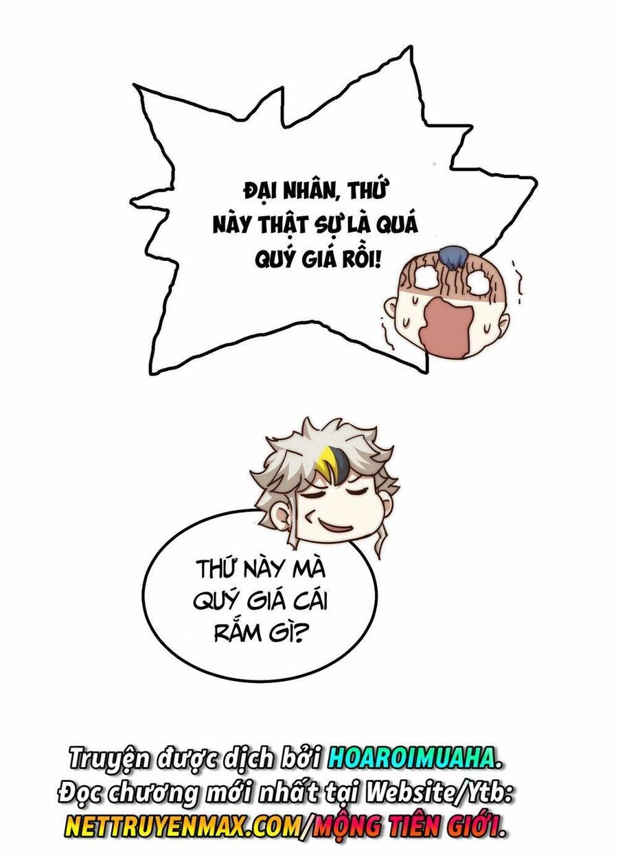 Người Trên Vạn Người Chapter 244 - 12