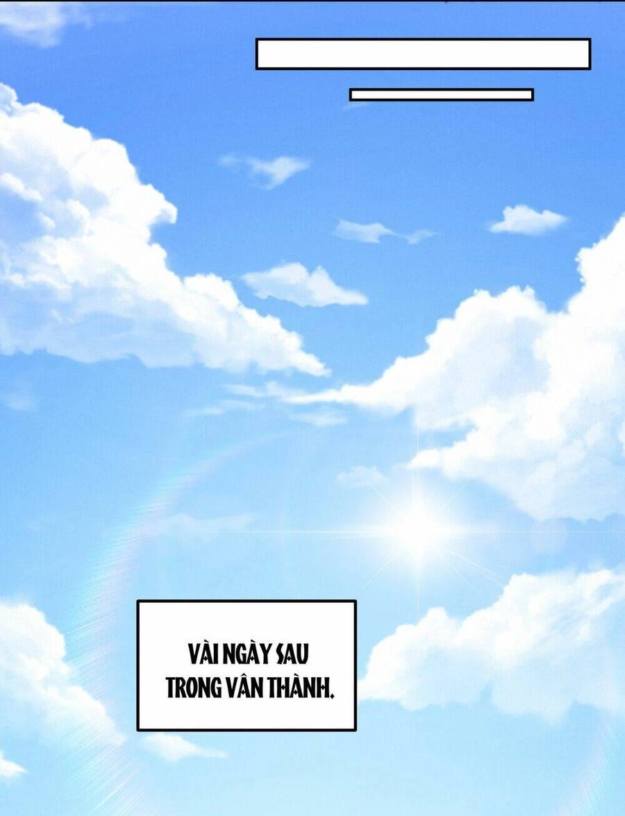 Người Trên Vạn Người Chapter 244 - 14