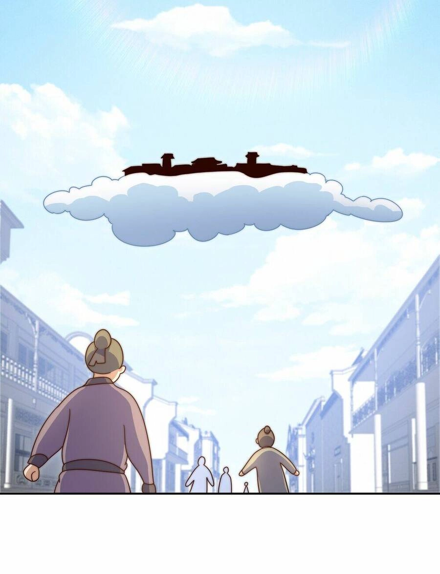 Người Trên Vạn Người Chapter 244 - 15