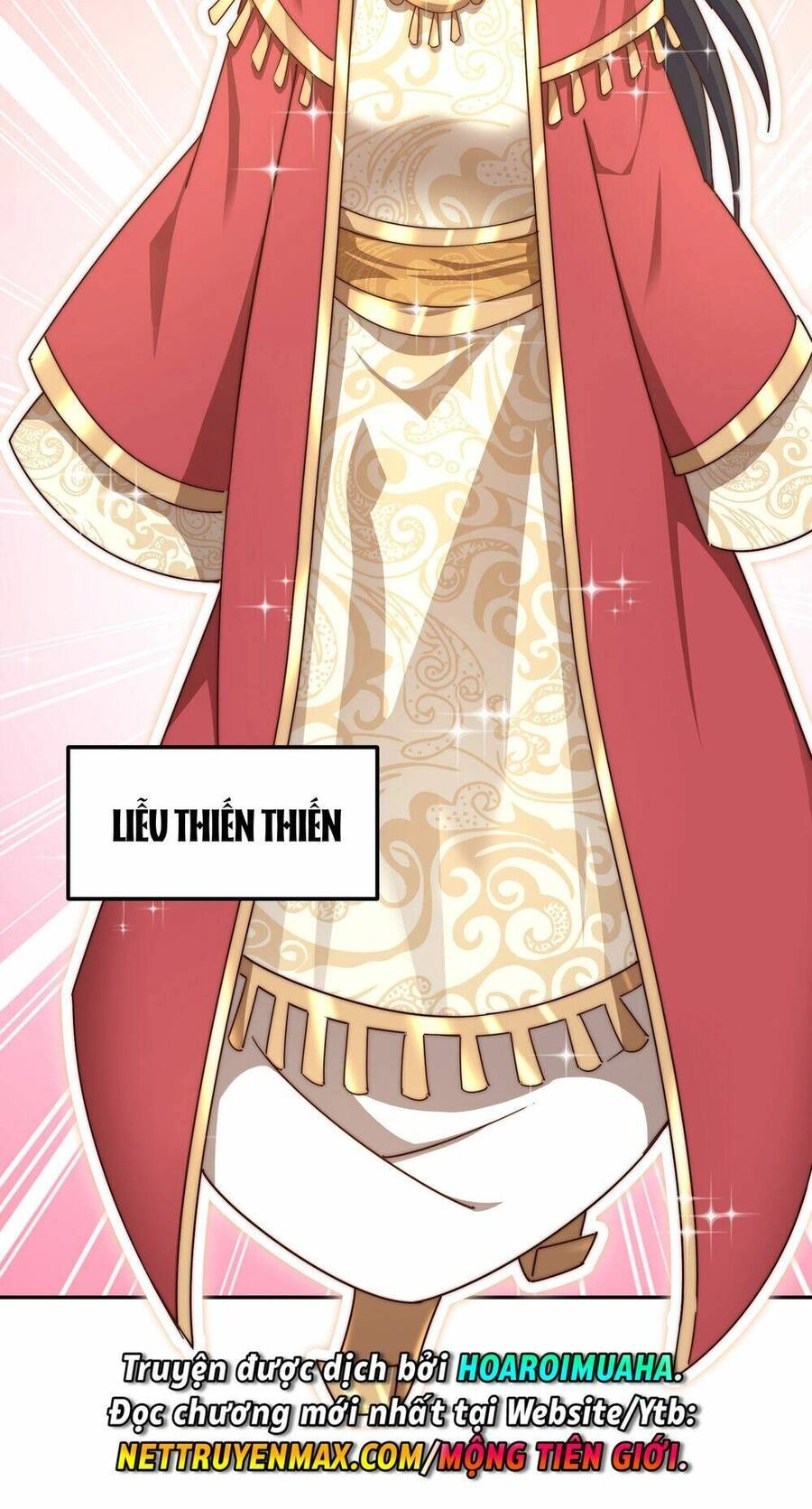 Người Trên Vạn Người Chapter 244 - 20