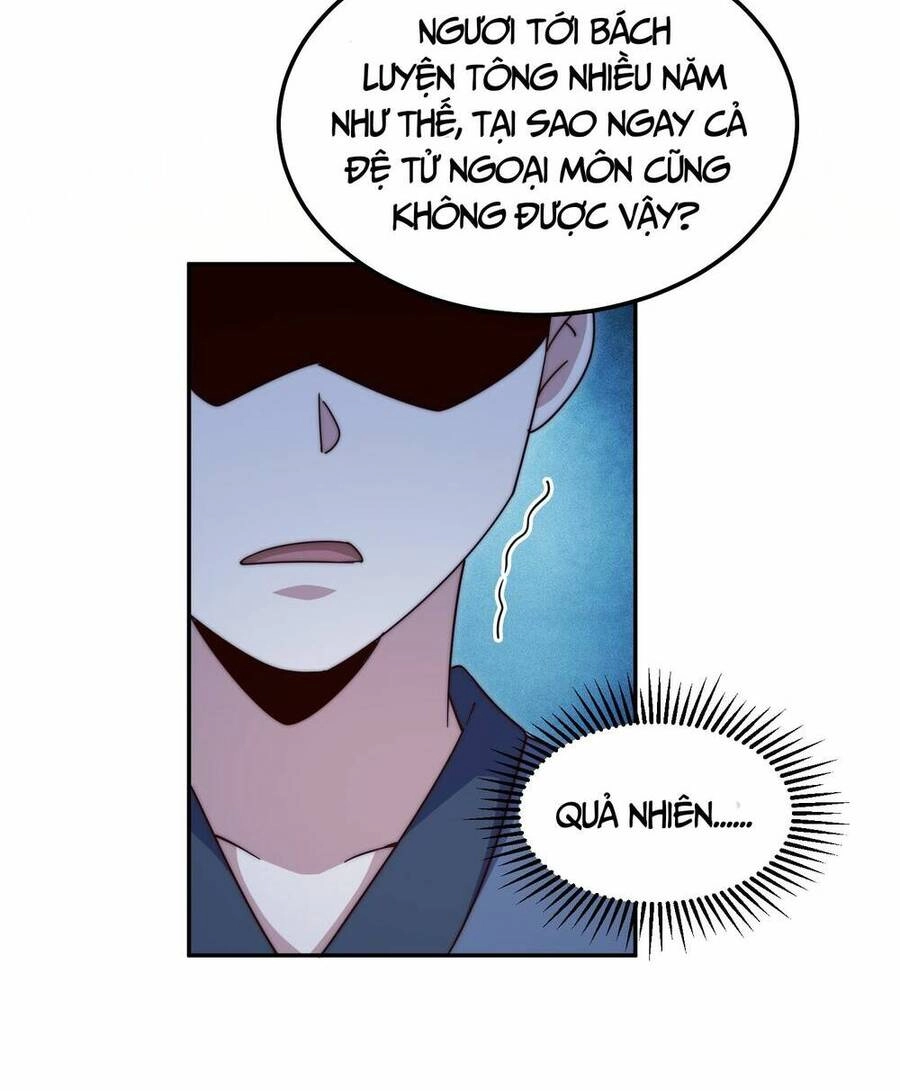 Người Trên Vạn Người Chapter 244 - 22