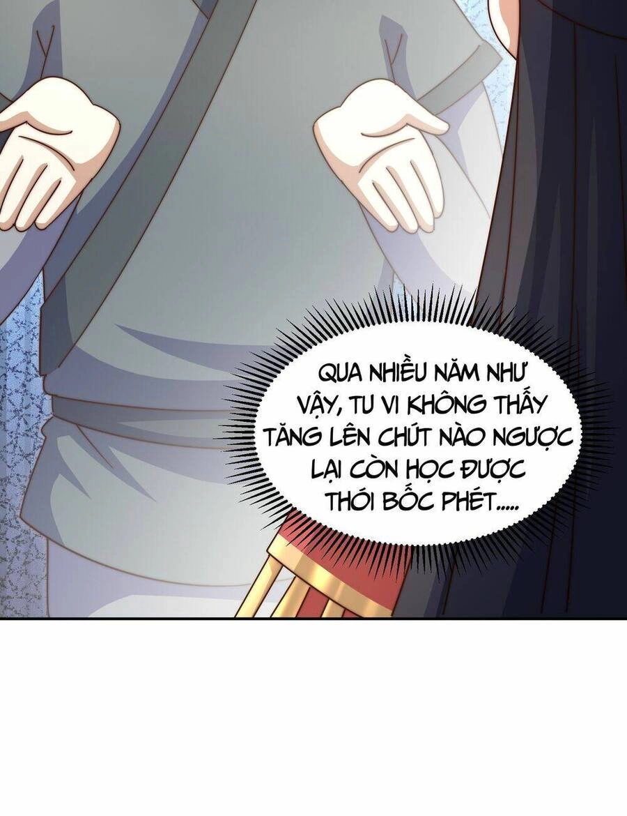 Người Trên Vạn Người Chapter 244 - 24