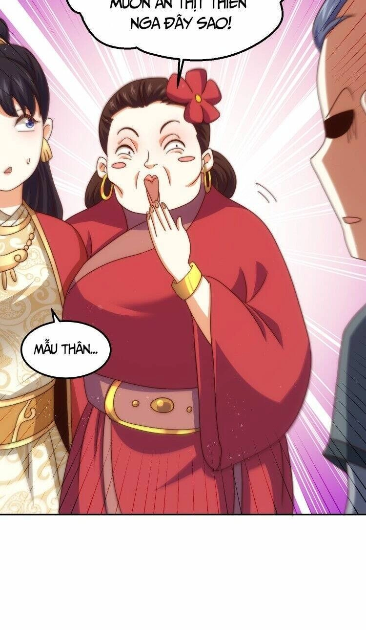 Người Trên Vạn Người Chapter 244 - 26