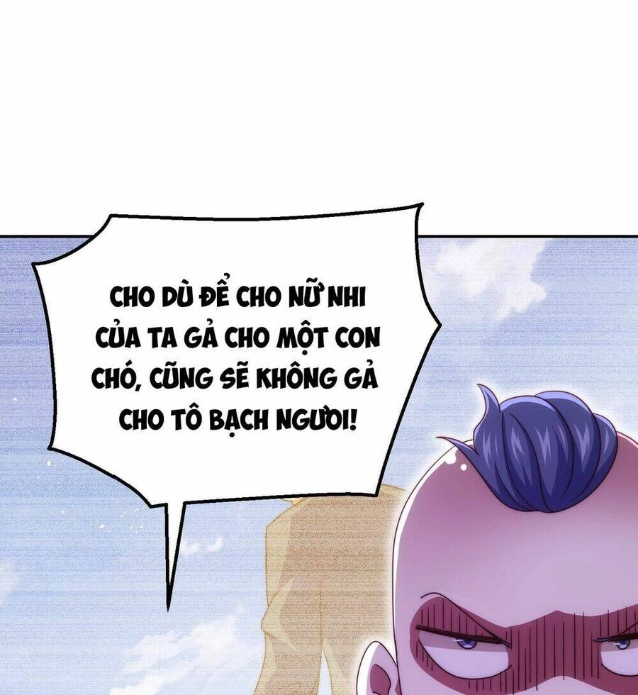 Người Trên Vạn Người Chapter 244 - 27