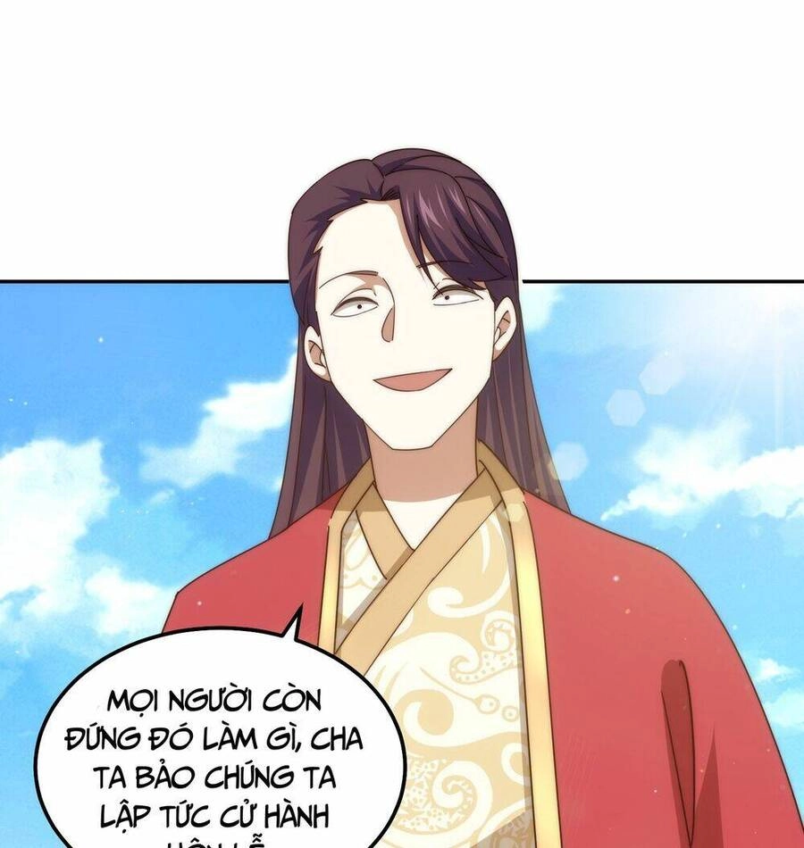 Người Trên Vạn Người Chapter 244 - 30