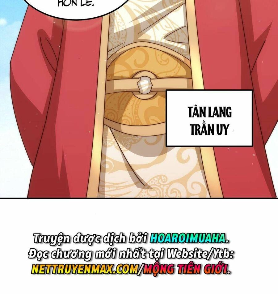 Người Trên Vạn Người Chapter 244 - 31