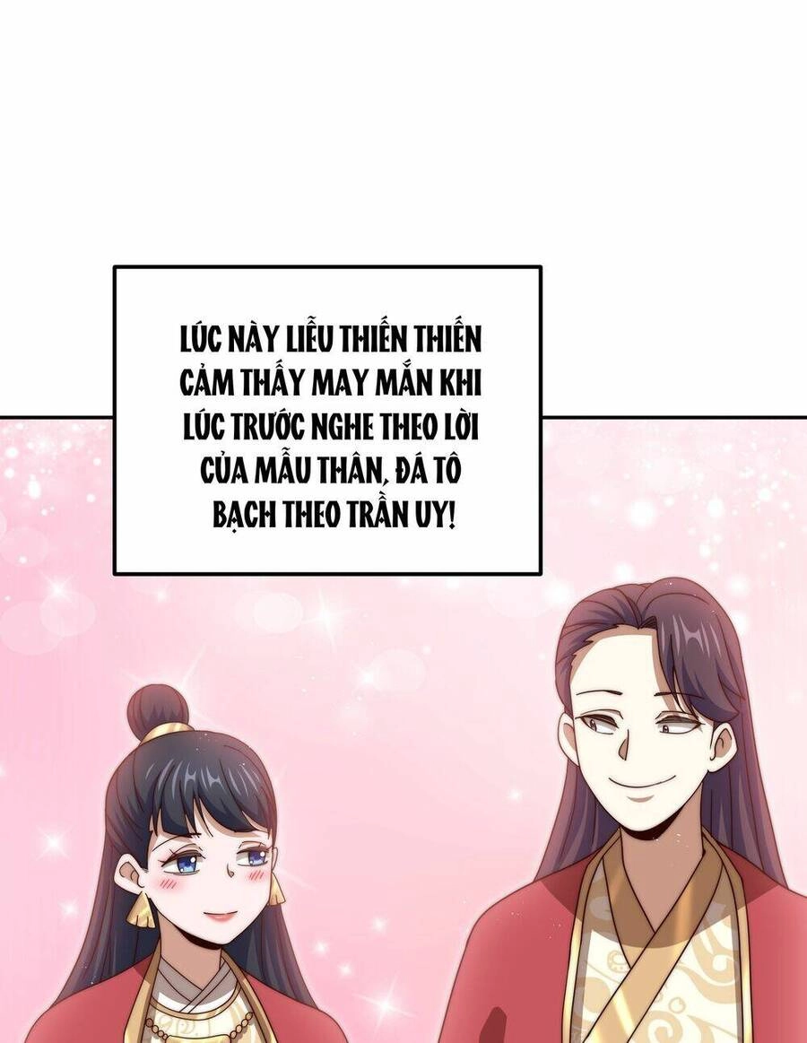 Người Trên Vạn Người Chapter 244 - 36