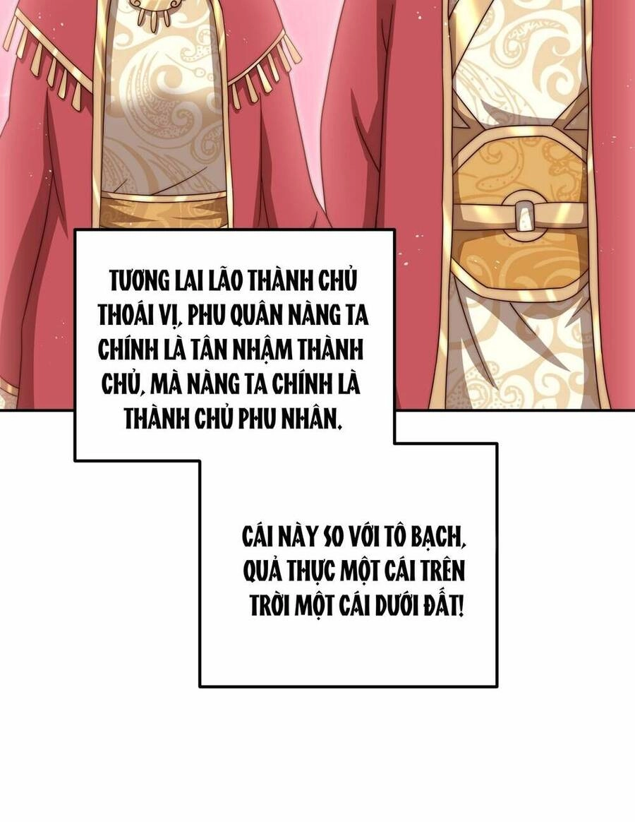 Người Trên Vạn Người Chapter 244 - 37