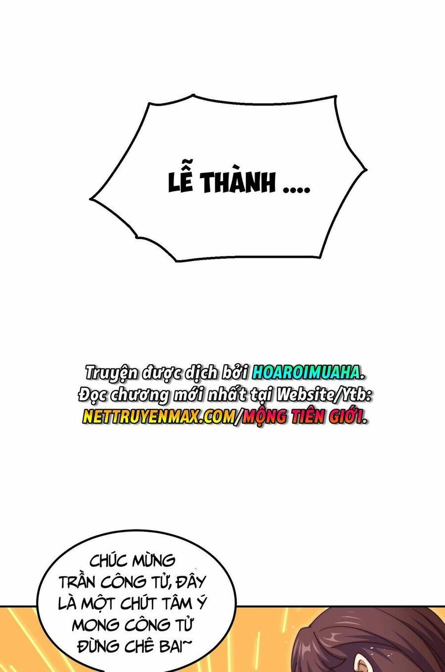 Người Trên Vạn Người Chapter 244 - 38