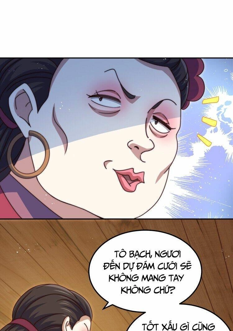 Người Trên Vạn Người Chapter 244 - 40