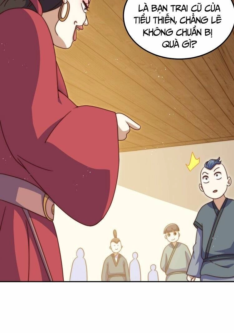 Người Trên Vạn Người Chapter 244 - 41