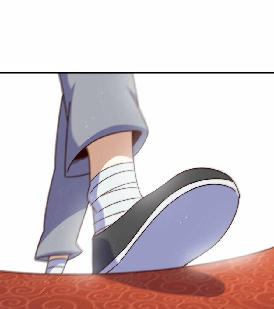 Người Trên Vạn Người Chapter 244 - 43