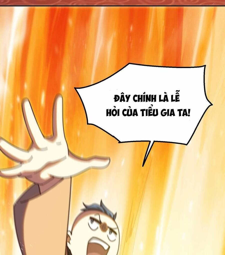 Người Trên Vạn Người Chapter 244 - 44